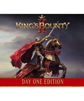 KeyCity.com | Instant delivery - Instant fun!